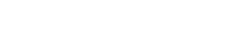 大连徐凯自然营养品有限公司